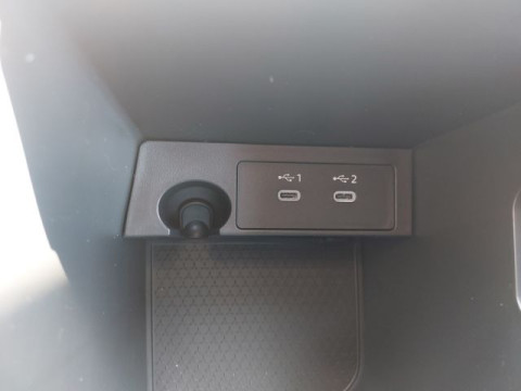 thumb-undefined