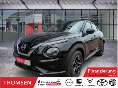 Juke