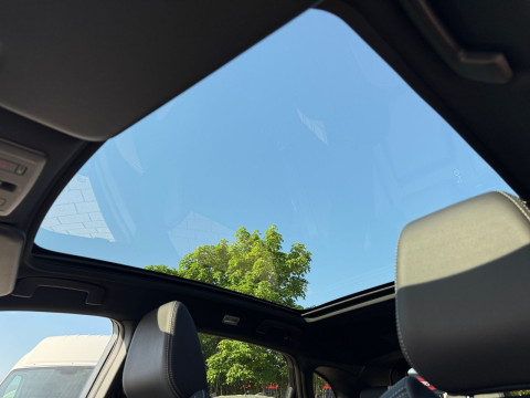 Ansicht 19 - Neuwagen Fahrzeug, Modell Qashqai der Marke Nissan von Verkäufer Autohaus Wild GmbH