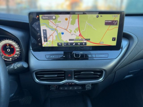 Ansicht 10 - Gebrauchtwagen Fahrzeug, Modell Juke der Marke Nissan von Verkäufer Bücherl JO.-TEC. GmbH Rötz