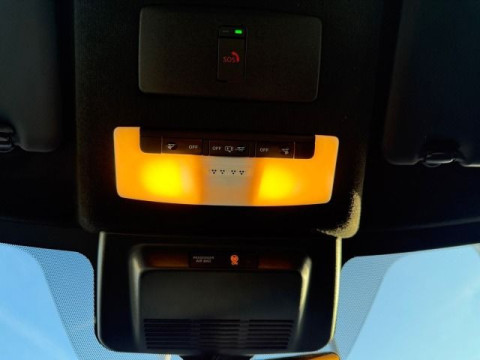 Ansicht 20 - Gebrauchtwagen Fahrzeug, Modell Juke der Marke Nissan von Verkäufer Bücherl JO.-TEC. GmbH Rötz