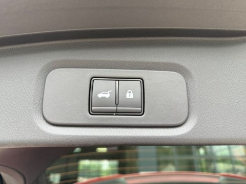 Ansicht 14 - Gebrauchtwagen Fahrzeug, Modell Qashqai der Marke Nissan von Verkäufer Bücherl JO.-TEC. GmbH Rötz