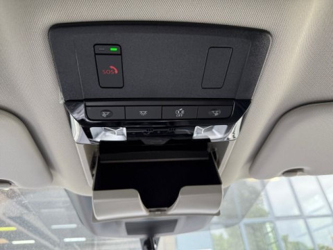 Ansicht 18 - Gebrauchtwagen Fahrzeug, Modell Qashqai der Marke Nissan von Verkäufer Bücherl JO.-TEC. GmbH Rötz