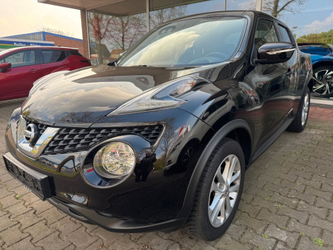 Juke