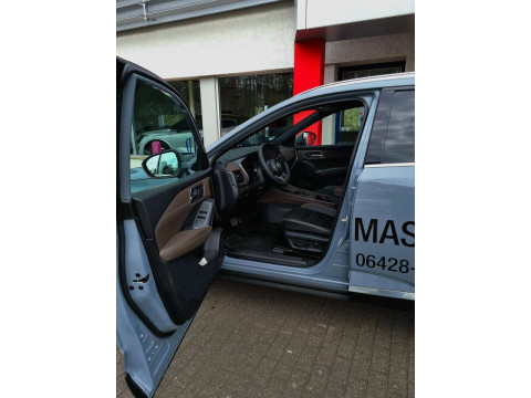 thumb-undefined