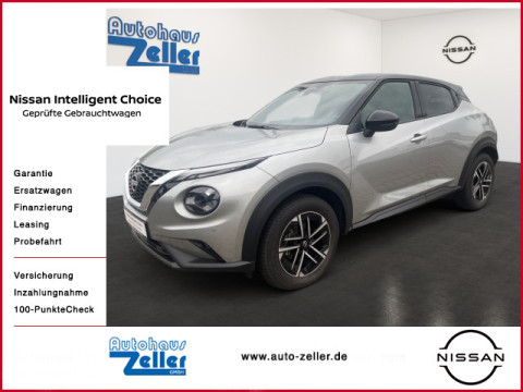 Juke