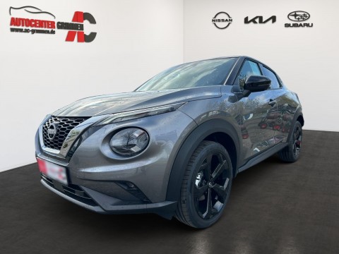 Juke