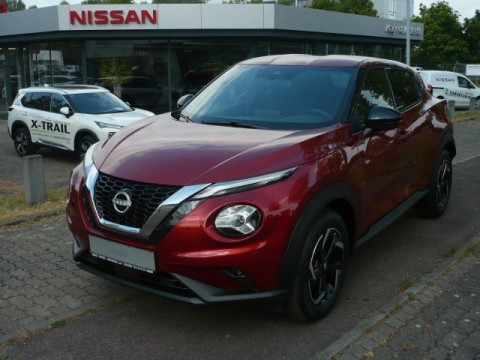 Juke