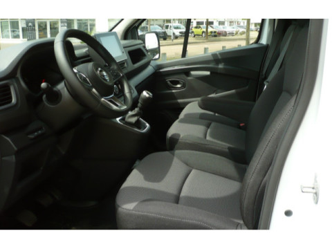 thumb-undefined