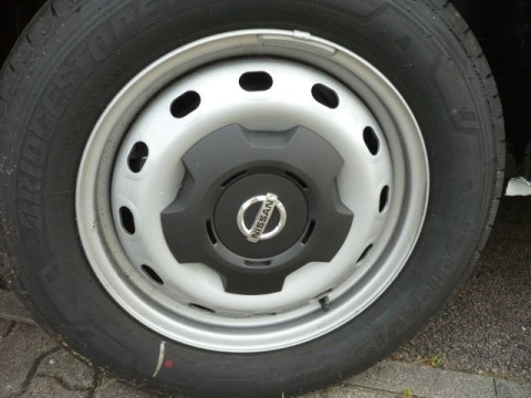 thumb-undefined