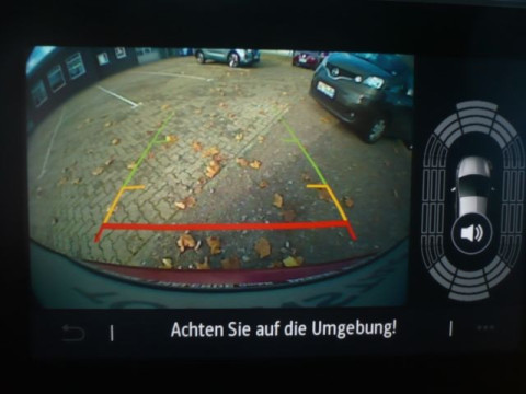 thumb-undefined