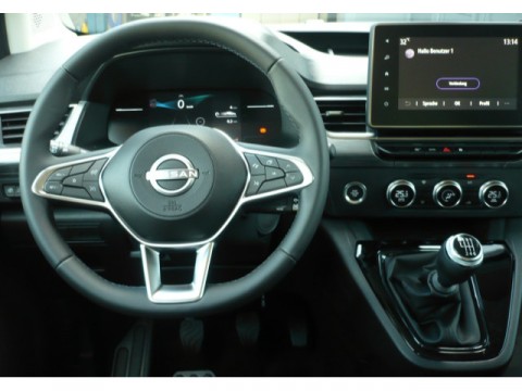 thumb-undefined
