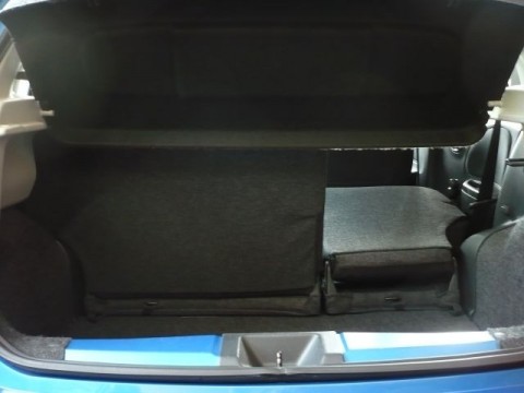 thumb-undefined