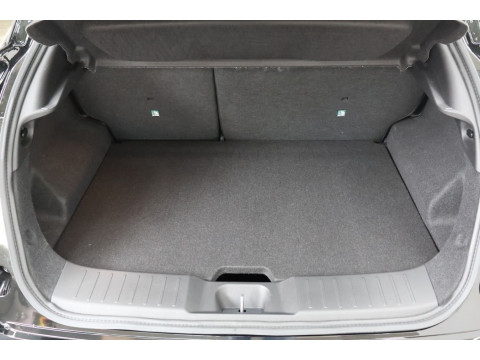 Ansicht 16 - Neuwagen Fahrzeug, Modell Juke der Marke Nissan von Verkäufer Autohaus Fischer GmbH