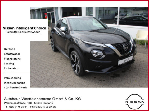Juke