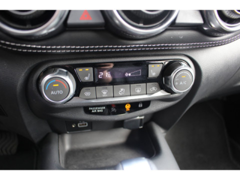 thumb-undefined