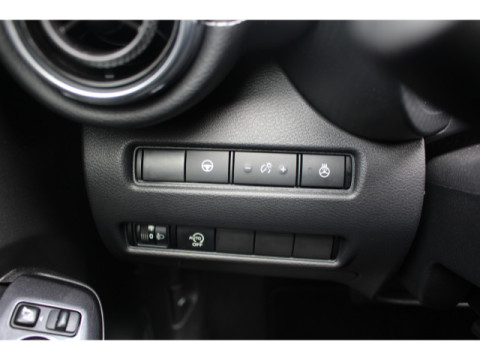 thumb-undefined