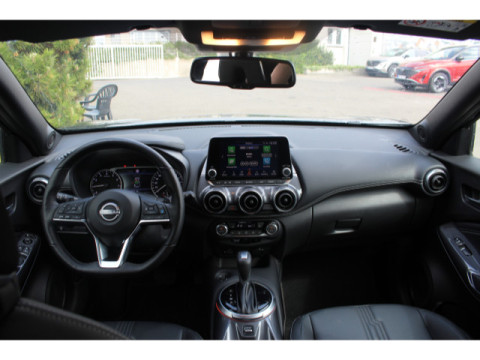 thumb-undefined