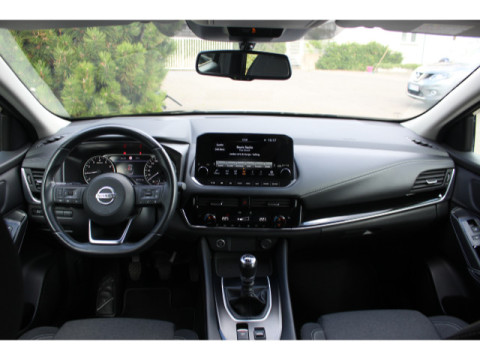 thumb-undefined