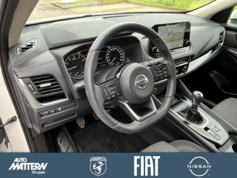 thumb-undefined
