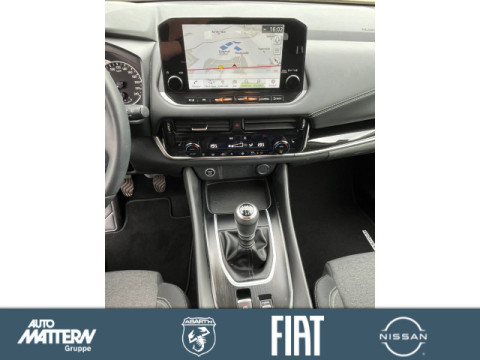 thumb-undefined