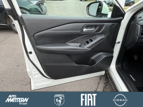 thumb-undefined