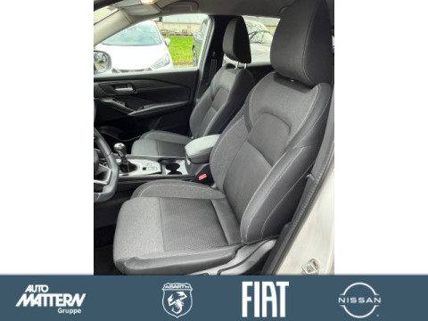 thumb-undefined