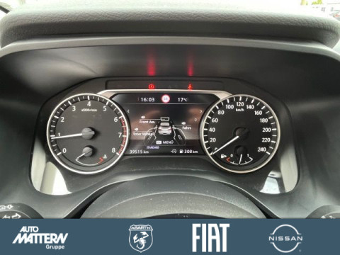 thumb-undefined