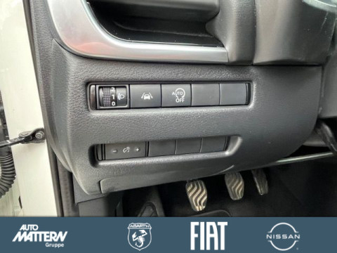 thumb-undefined