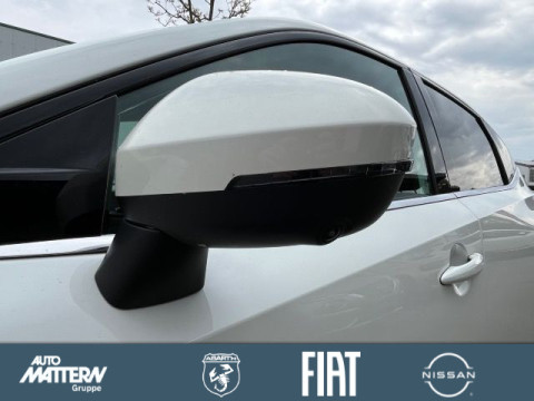 thumb-undefined