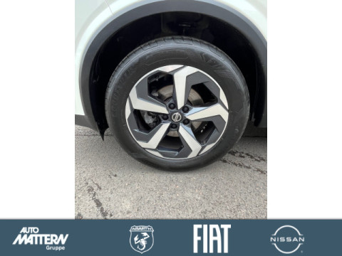 thumb-undefined