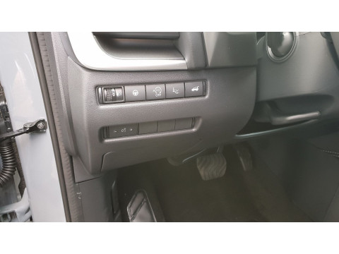 thumb-undefined
