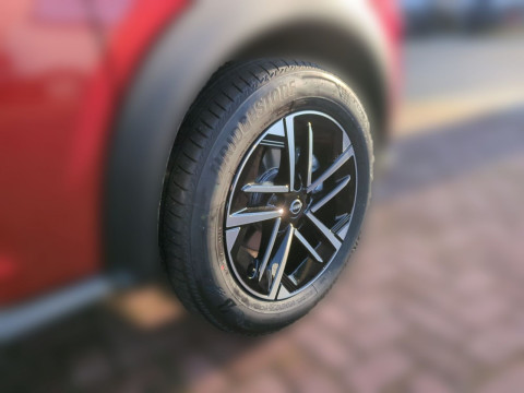 thumb-undefined