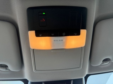 Ansicht 19 - Gebrauchtwagen Fahrzeug, Modell X-Trail der Marke Nissan von Verkäufer Bücherl JO.-TEC. GmbH Rötz