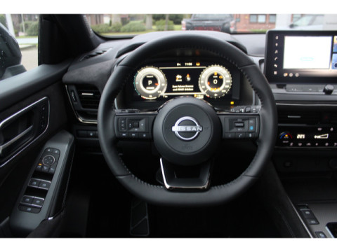 thumb-undefined