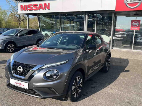 Juke