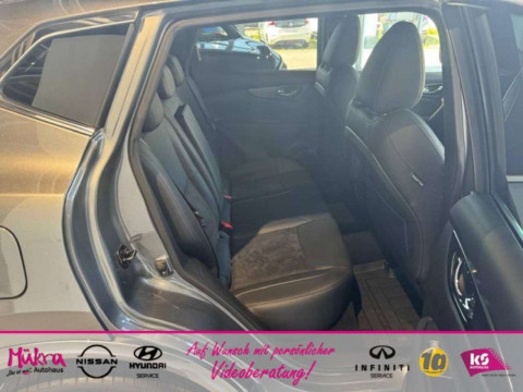 thumb-undefined