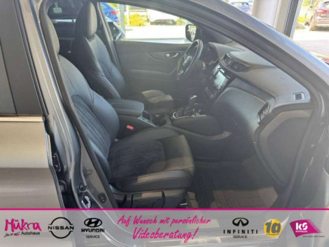 thumb-undefined