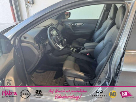 thumb-undefined