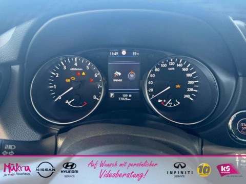 thumb-undefined