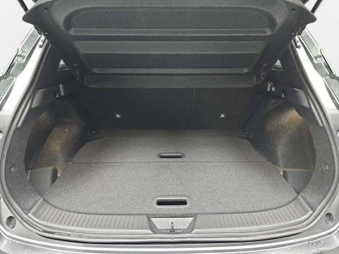 Ansicht 16 - Gebrauchtwagen Fahrzeug, Modell Qashqai der Marke Nissan von Verkäufer AH Brüggemann GmbH & Co. KG