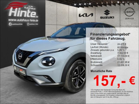 Juke