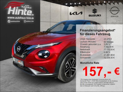 Juke