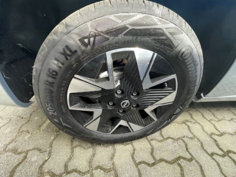 thumb-undefined