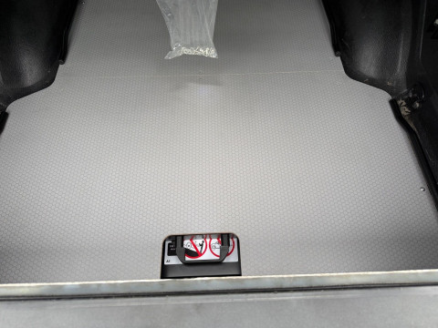 Ansicht 21 - Gebrauchtwagen Fahrzeug, Modell Navara der Marke Nissan von Verkäufer Autohaus Ebner GmbH