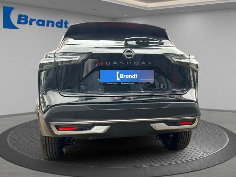 thumb-undefined
