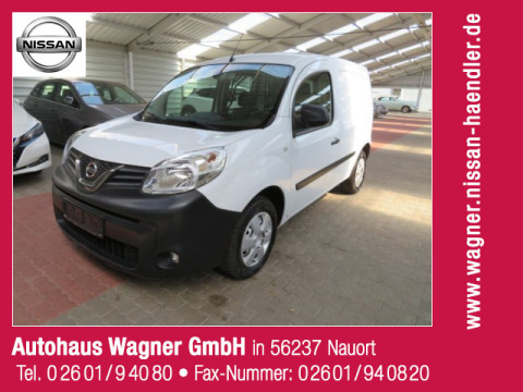 NV250