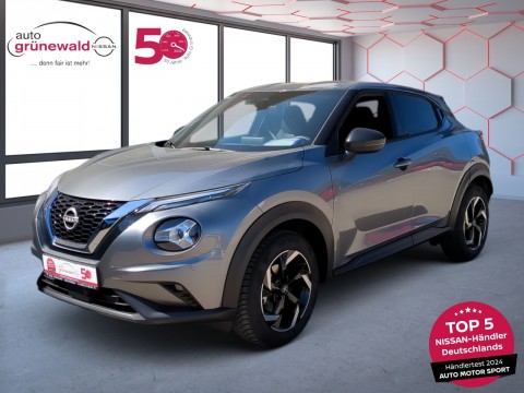 Juke