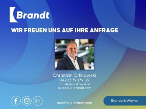 thumb-undefined