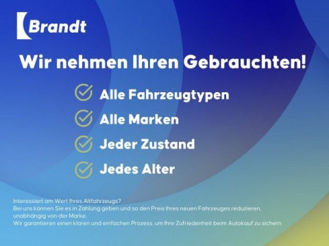thumb-undefined